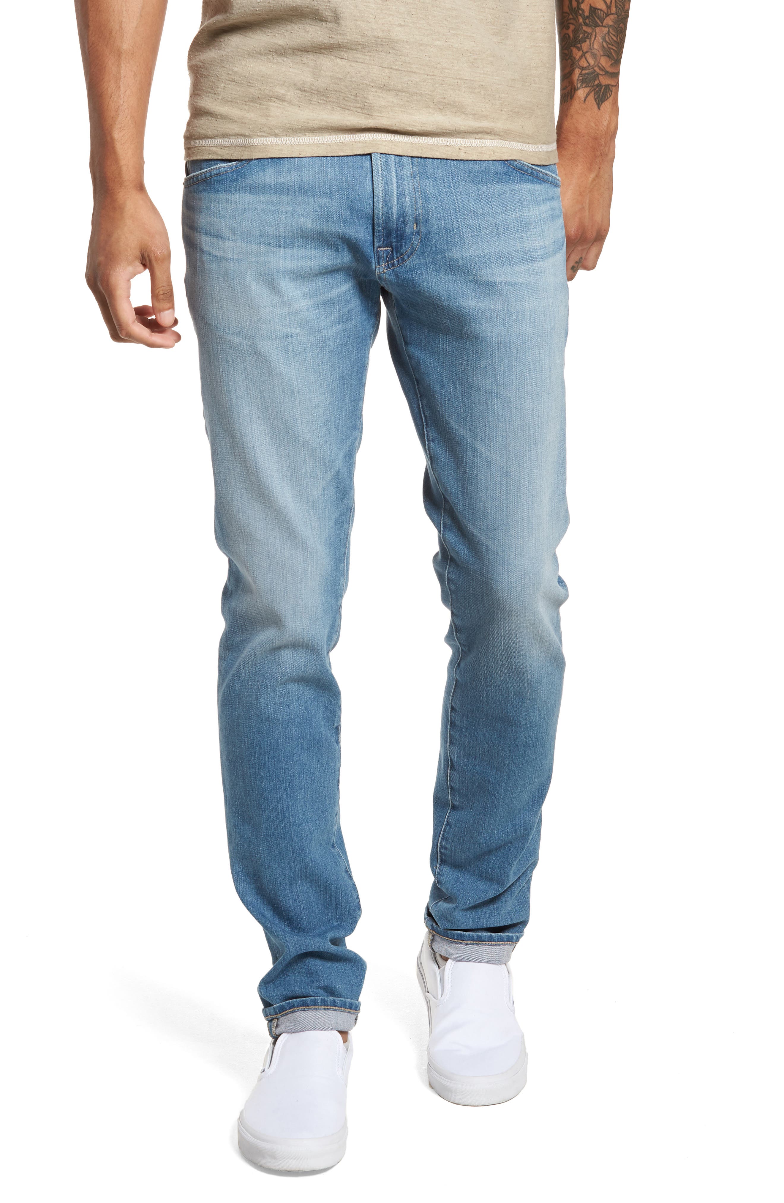 nordstrom rack ag jeans