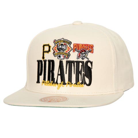 Lids Pittsburgh Pirates Fanatics Branded Women's Iconic League