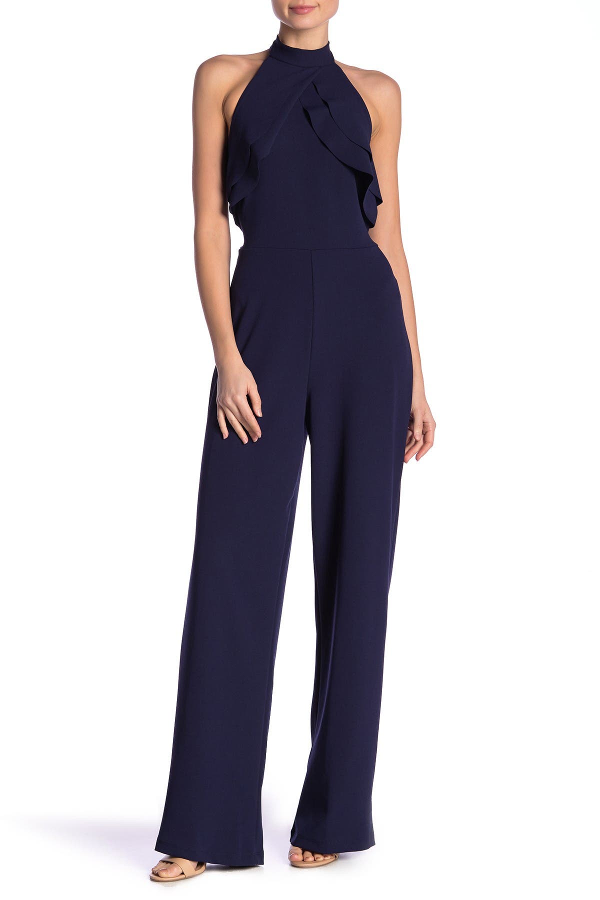 asos maya jumpsuit