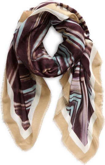 Echo 2025 scarf nordstrom