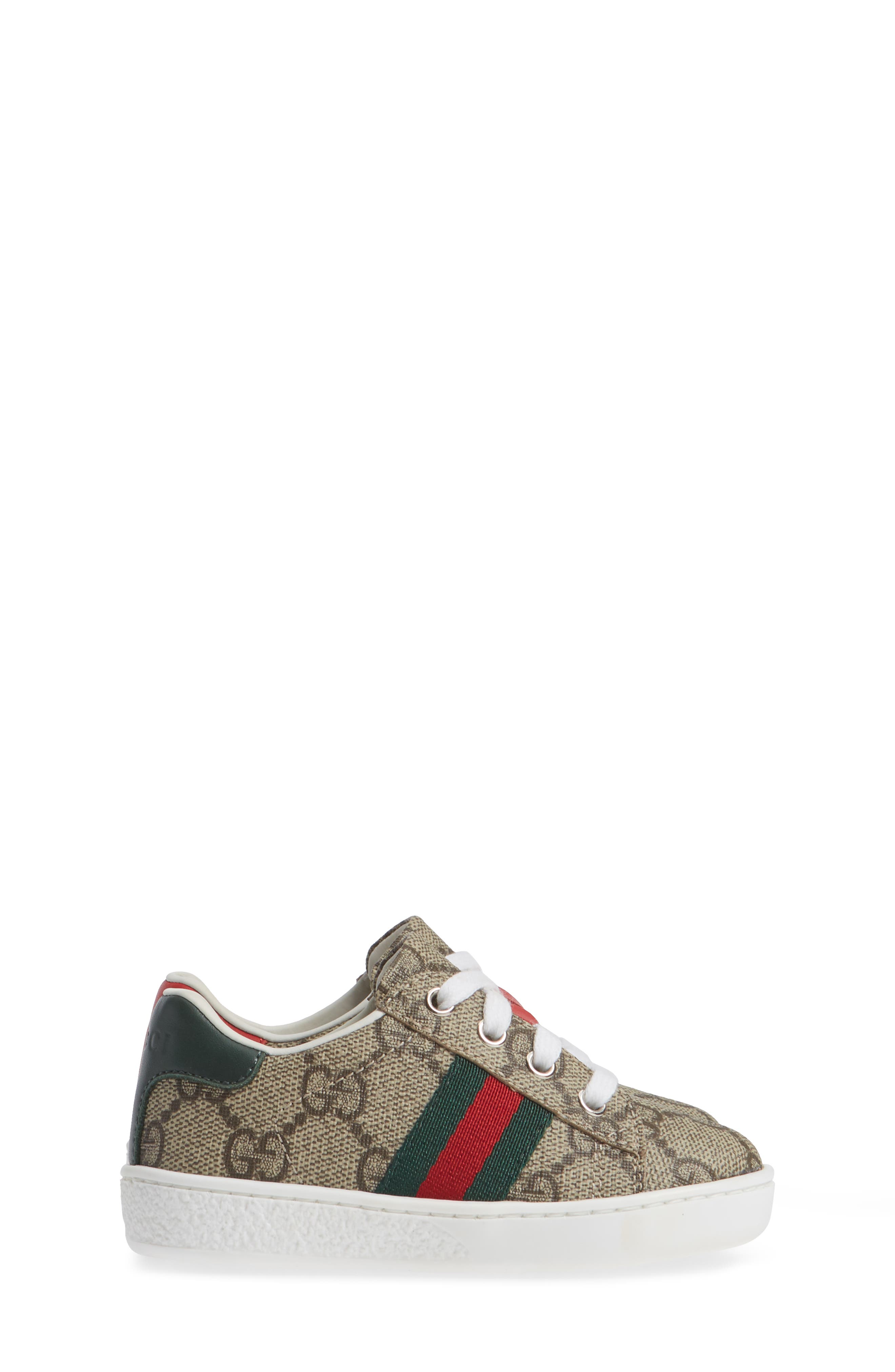 gucci sneakers nordstrom rack