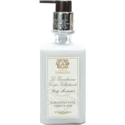 Antica Farmacista
