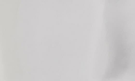 jeffrey campbell annalisa heels