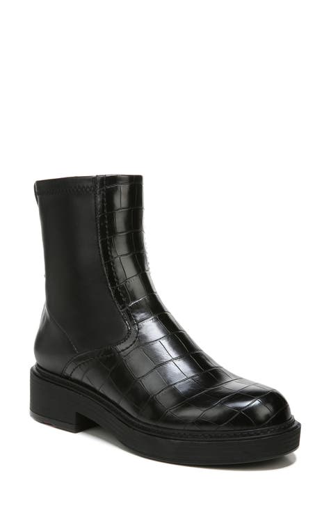 sarto shoes nordstrom