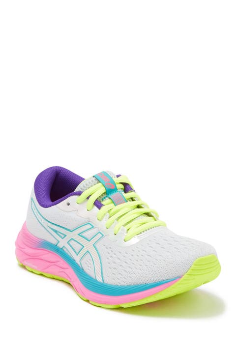 nordstrom rack platform sneakers