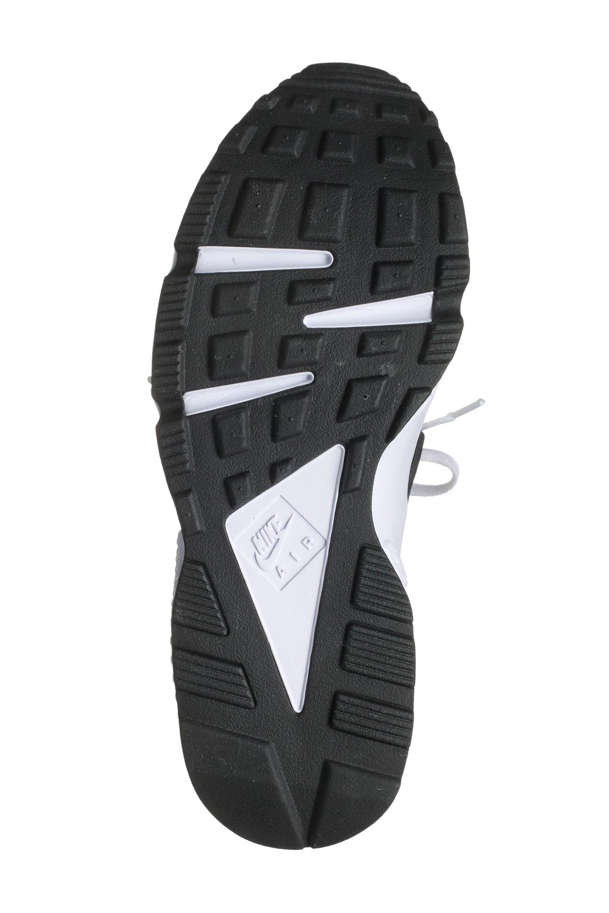 nike air huarache nordstrom rack