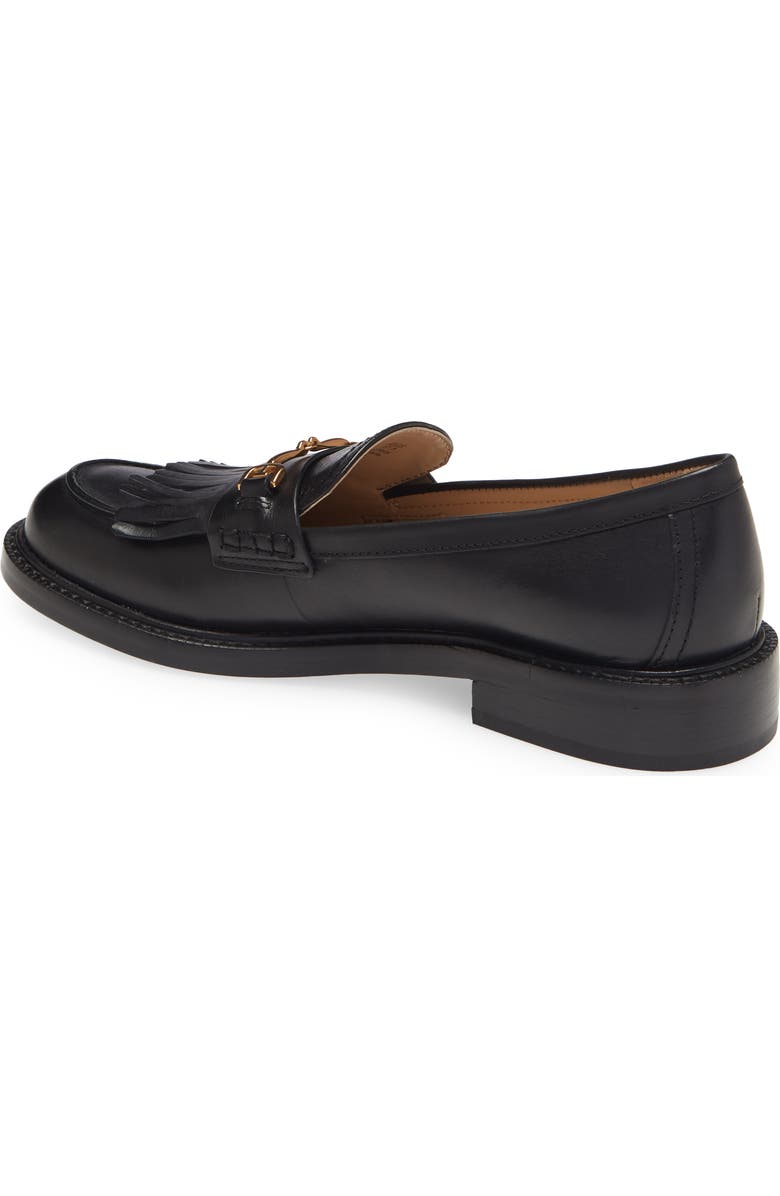 Sam Edelman Cammi Loafer, Alternate, color,