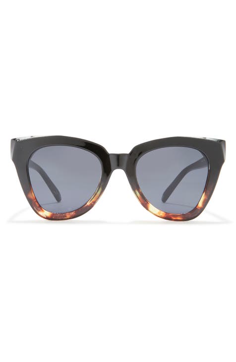 Women's ASOS DESIGN Sunglasses | Nordstrom Rack