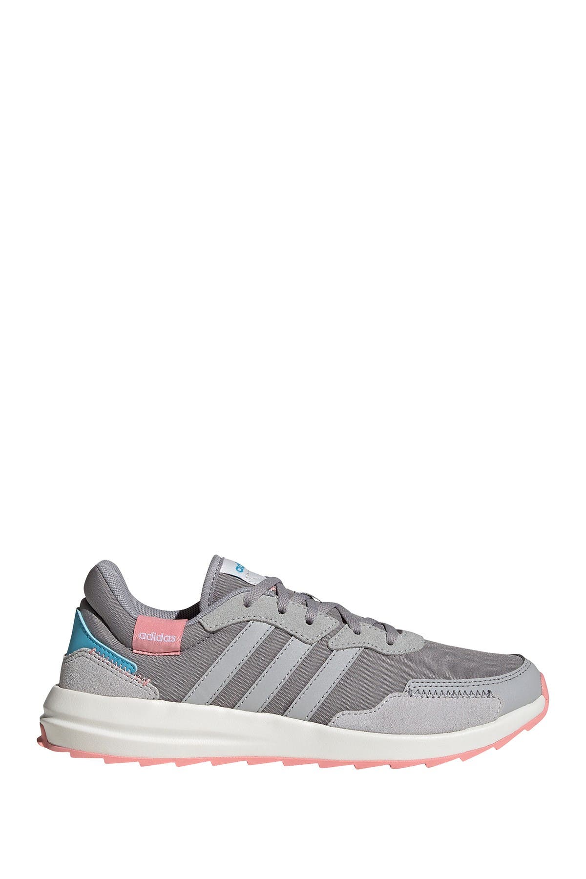 retrorun adidas sneaker