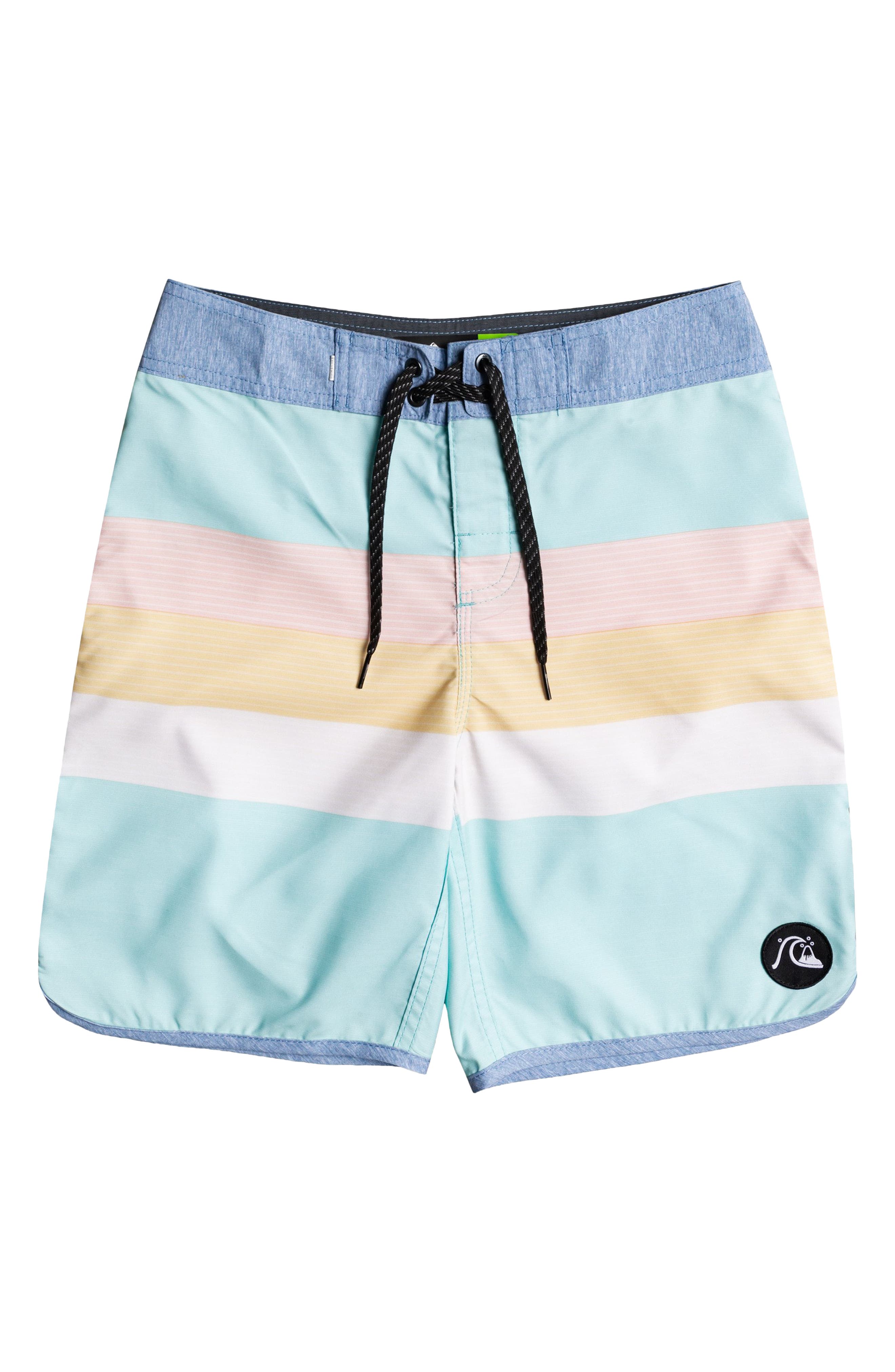 quicksilver boys boardshorts