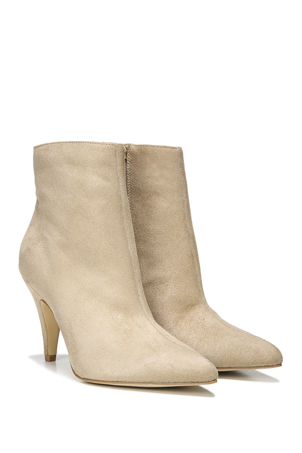 carlos santana mandarin boots