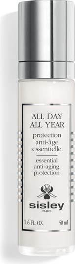 All Day All Year Essential Anti-Aging Protection Shield