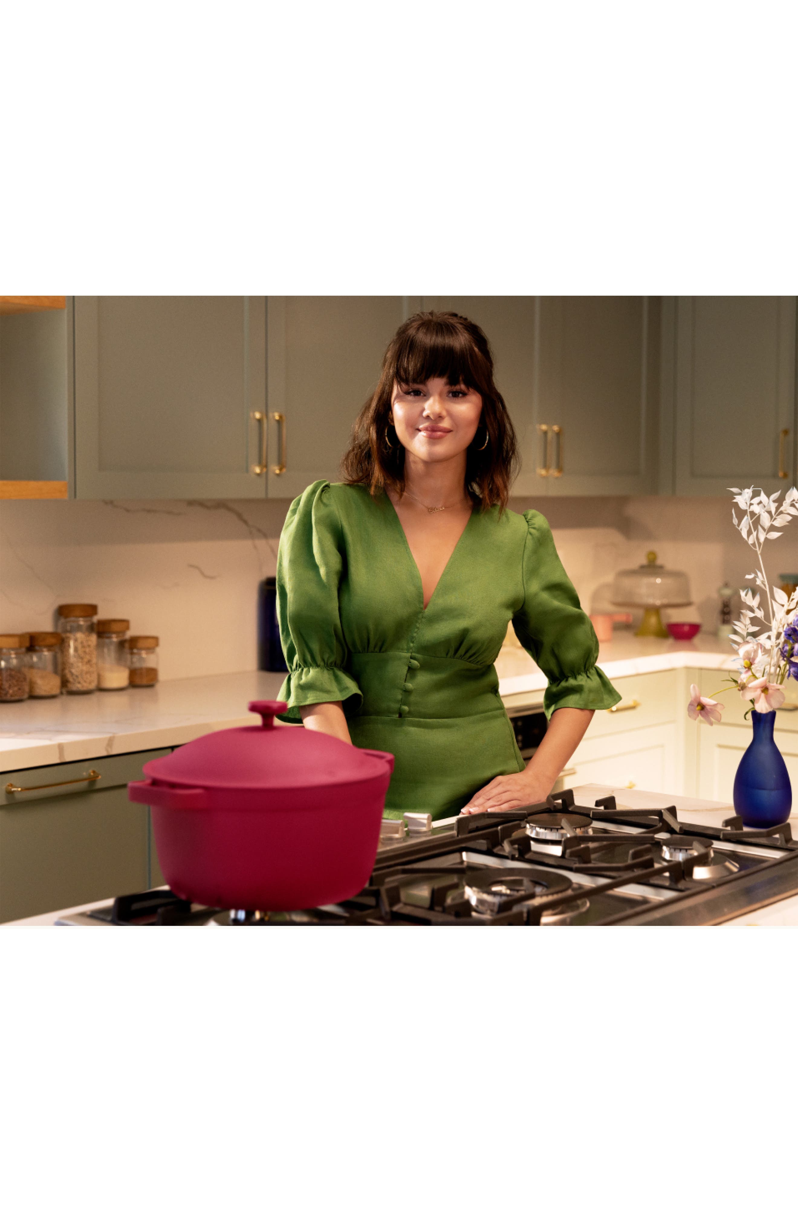 Our Place Perfect Pot Set Nordstrom