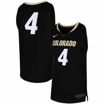 Men's Nike Cal Ripken Jr. Black Baltimore Orioles Cooperstown Collection  Name & Number T-Shirt