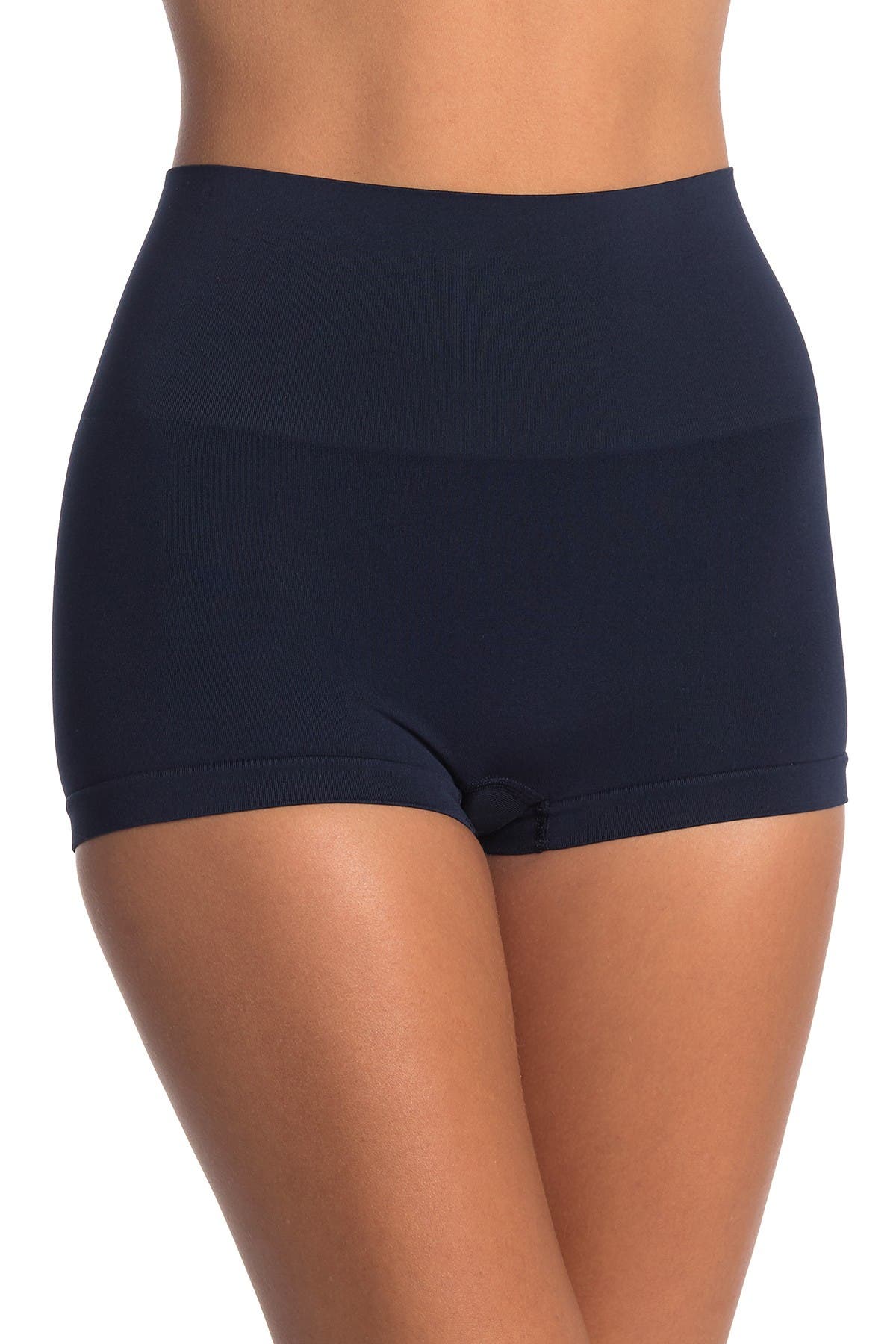 SPANX | Everyday Shaping Panties Boyshorts | Nordstrom Rack