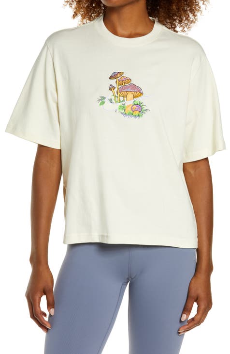 Women S Ivory Nordstrom X Nike Nordstrom