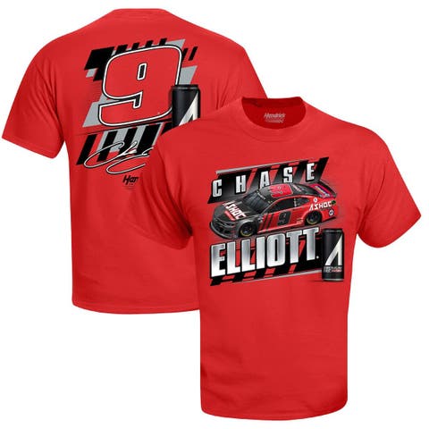 Men's HENDRICK MOTORSPORTS TEAM COLLECTION View All: Clothing, Shoes ...