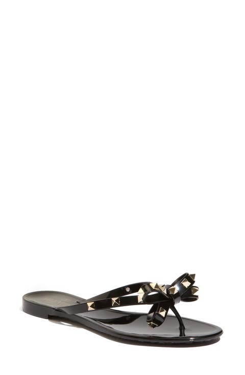 Shop Black Valentino Online | Nordstrom