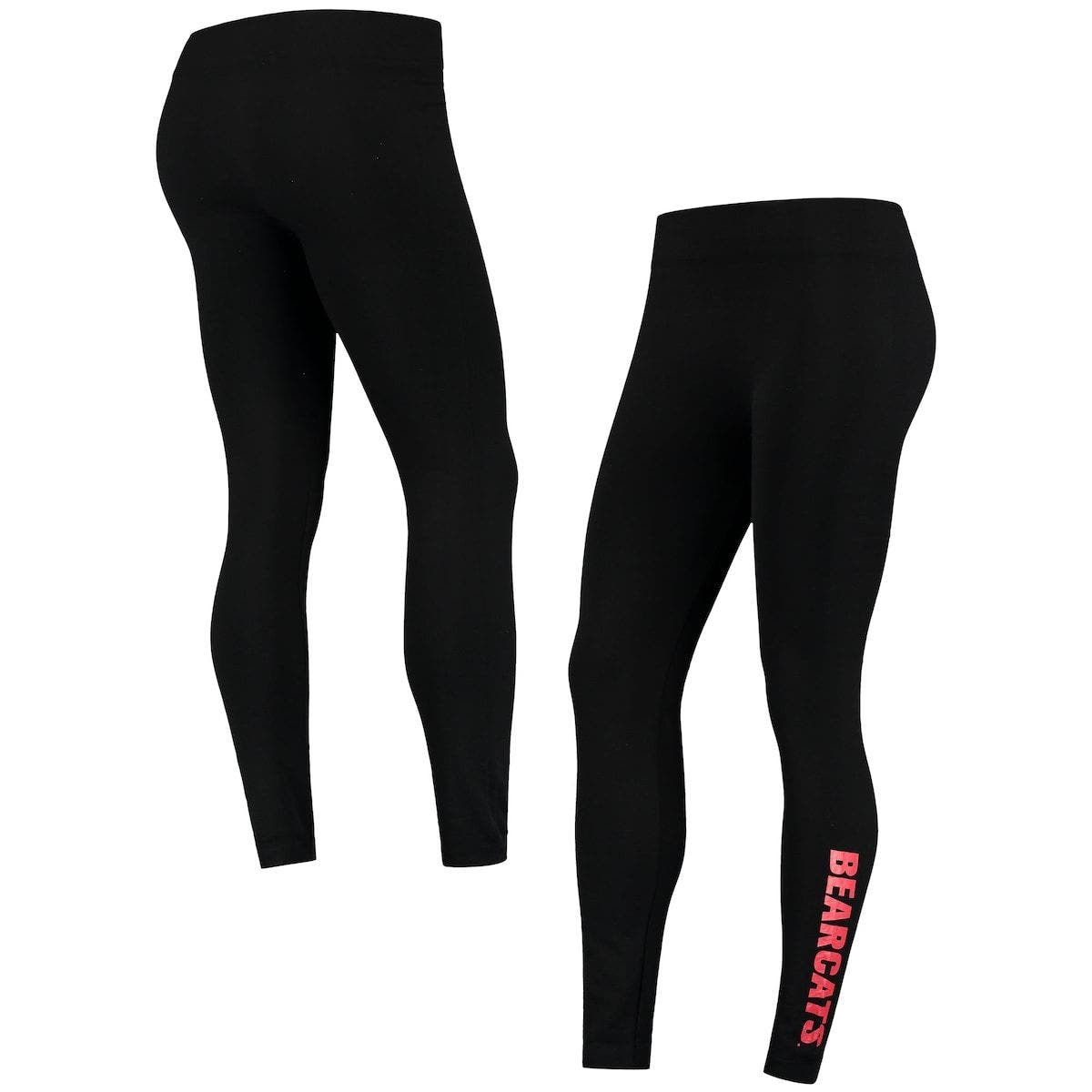 fleece leggings | Nordstrom
