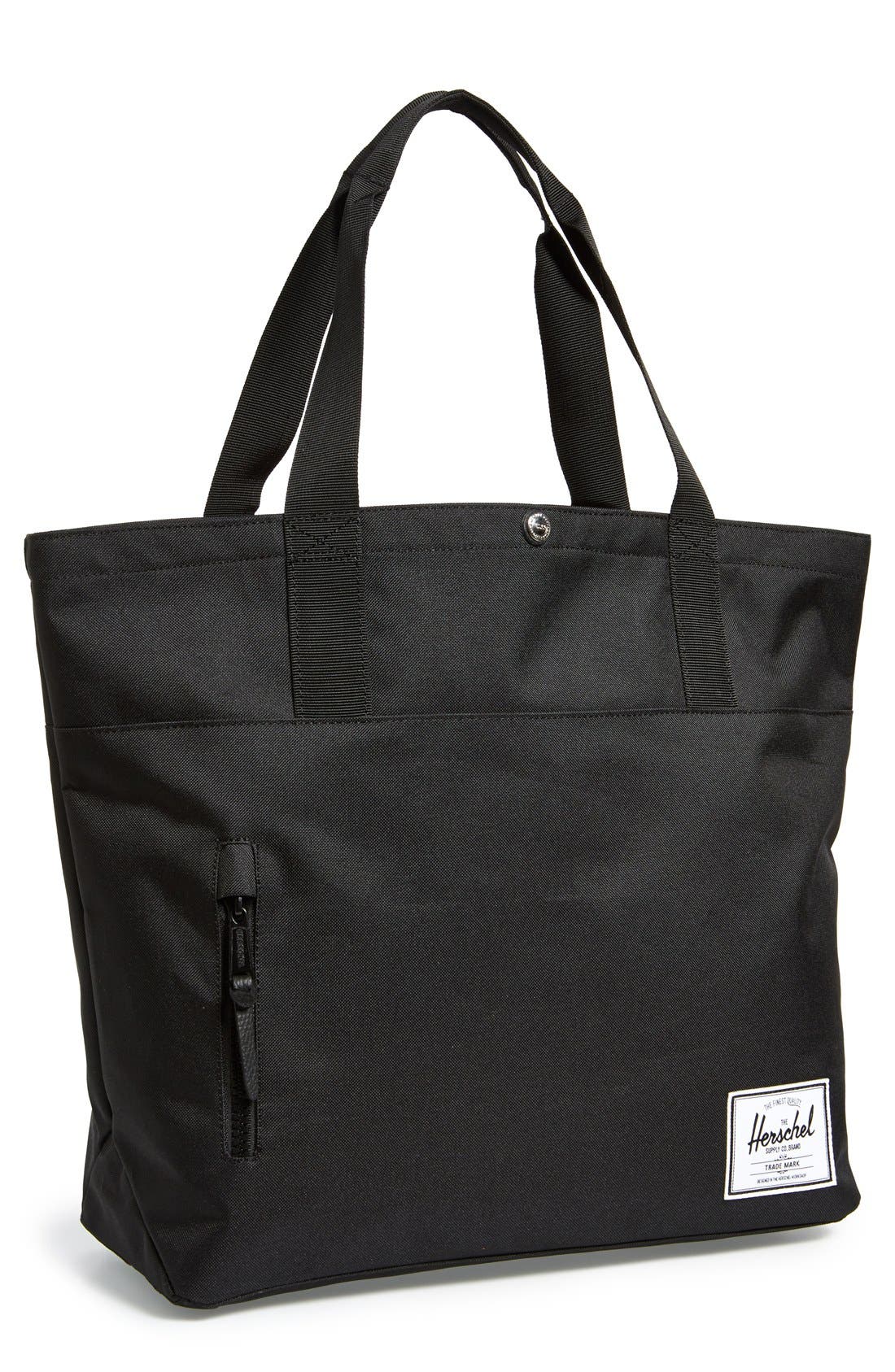 Herschel Supply Co. 'Alexander' Tote Bag Nordstrom
