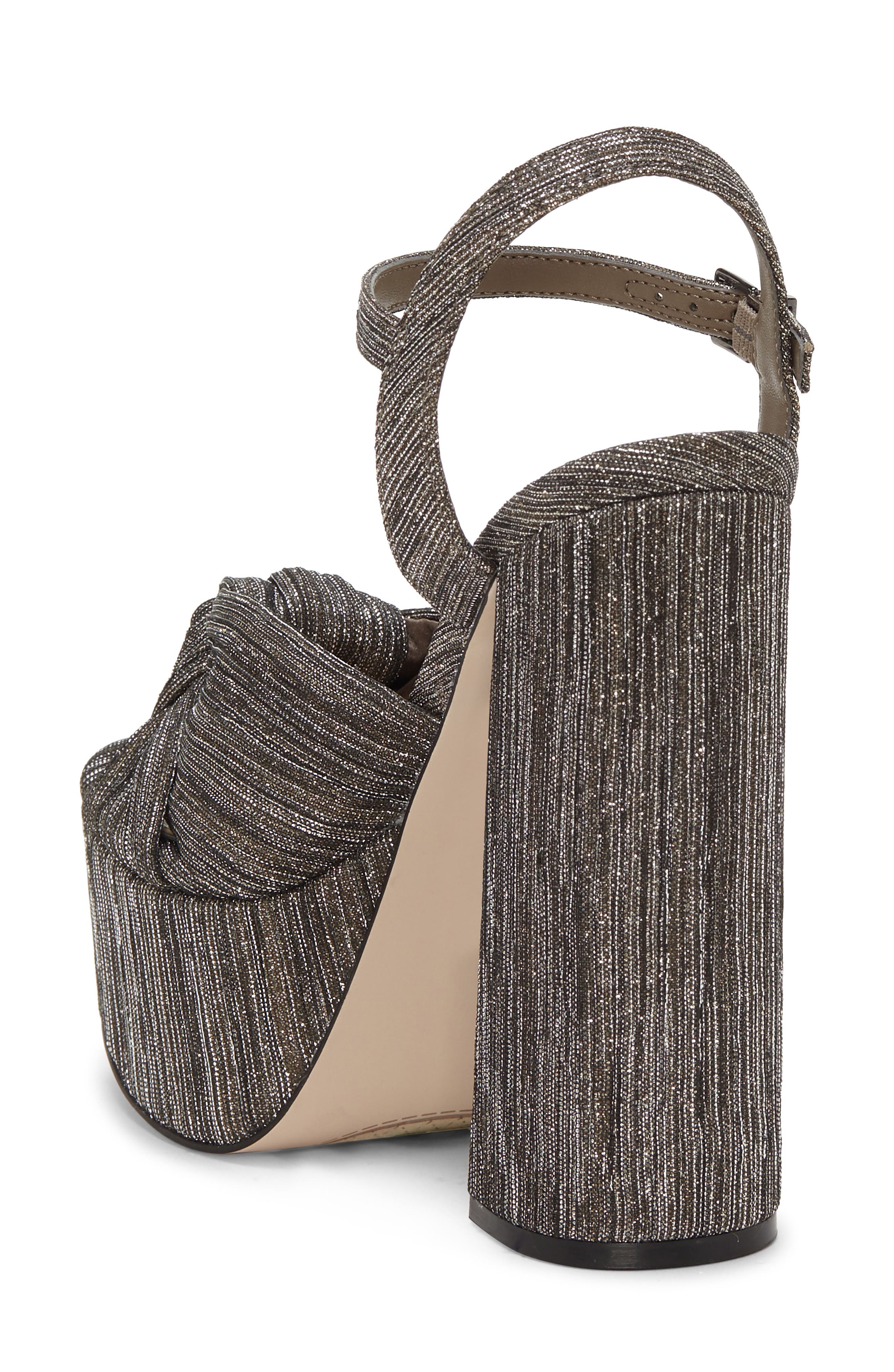 jessica simpson alesta platform sandal