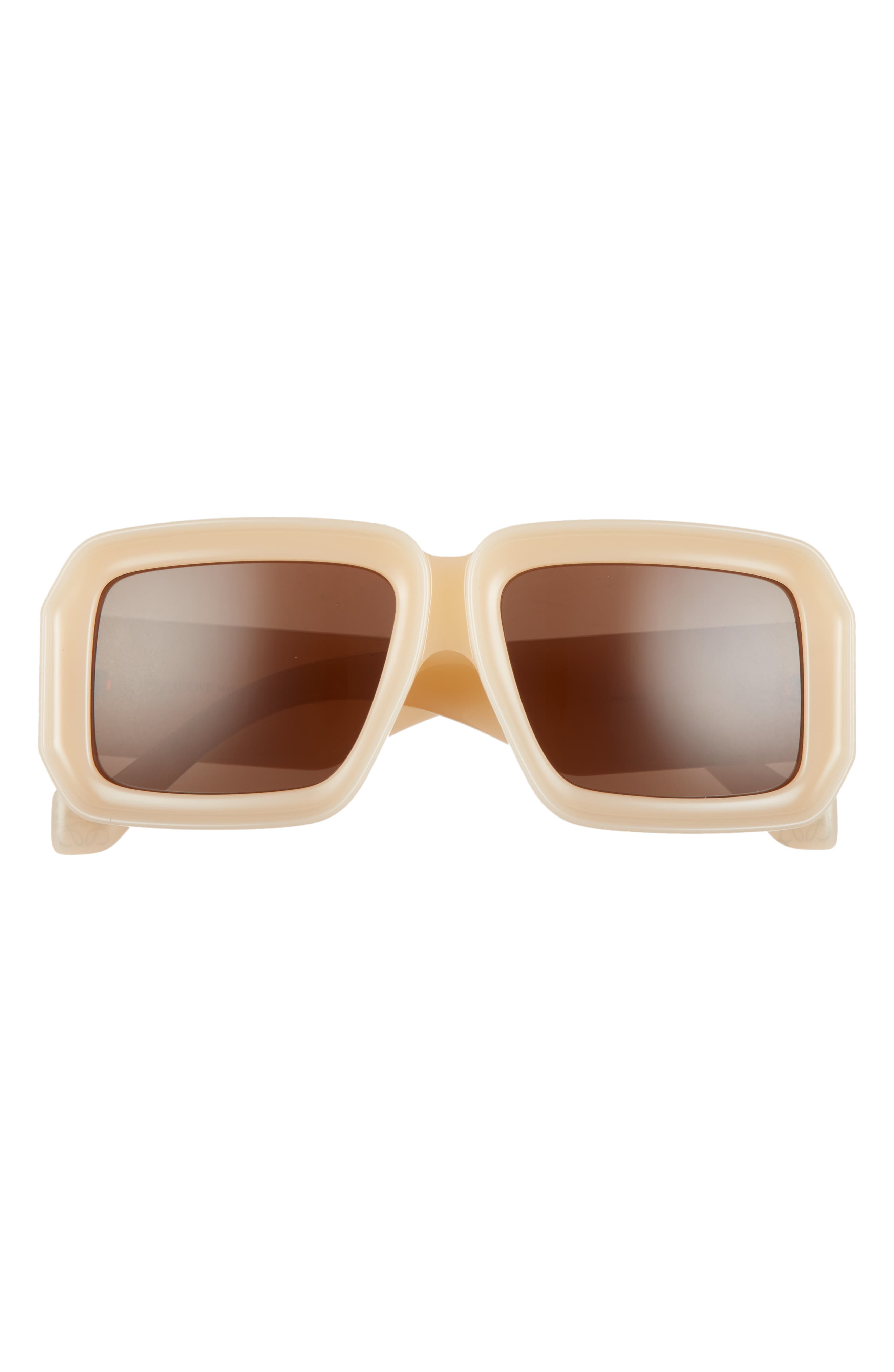 bobbi brown sunglasses nordstrom