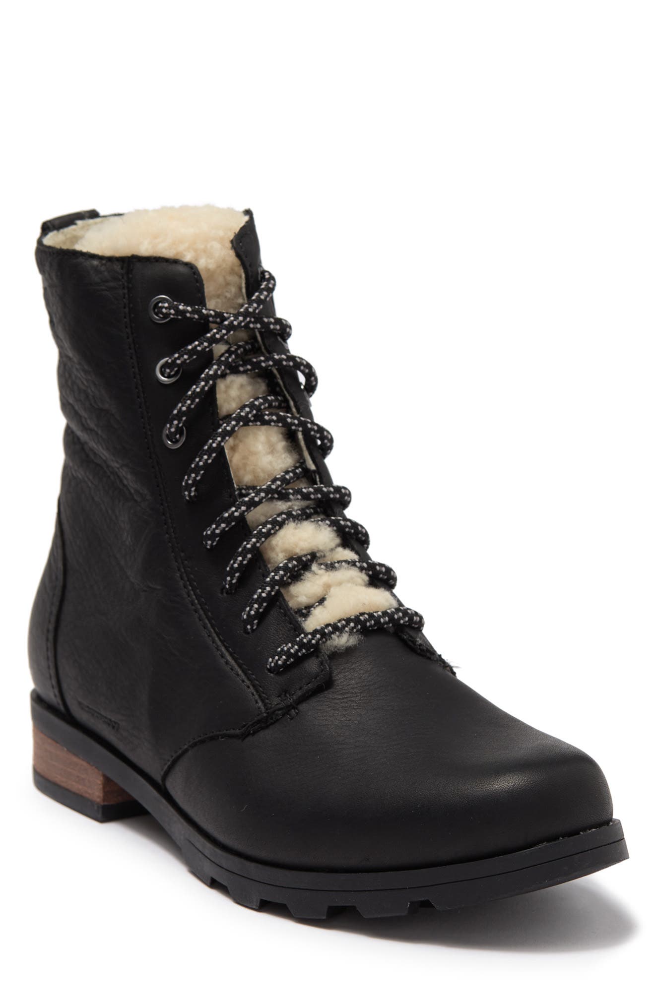 sorel lexie wedge nordstrom rack