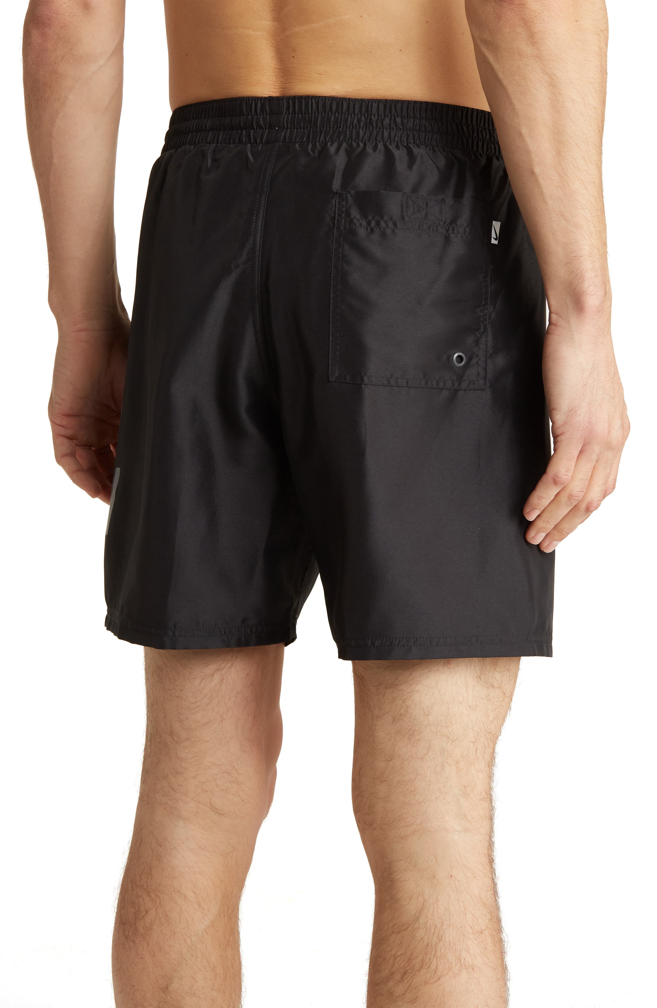 Nike Volley Swim Trunks Nordstromrack