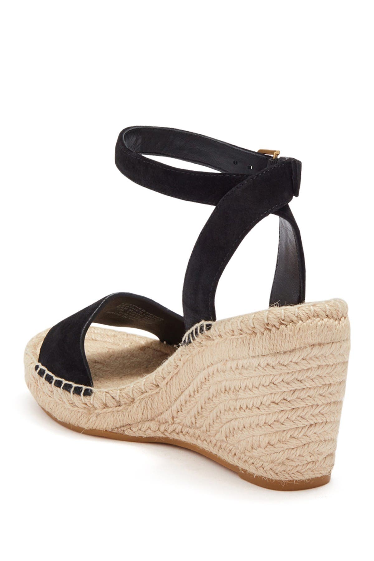 tory burch laurel wedge