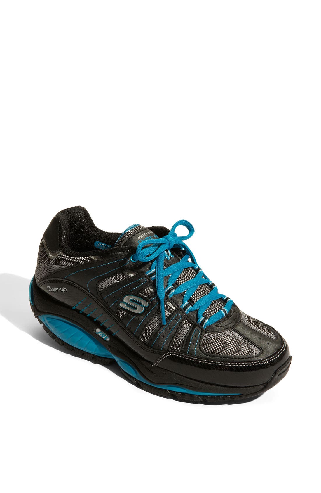 skechers shape up shoes recall