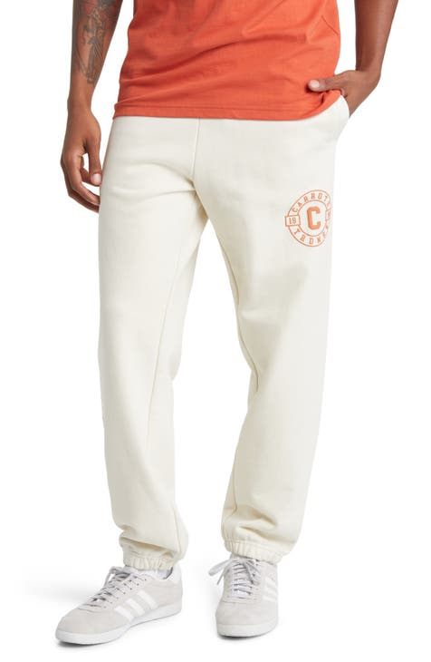 Pants - Activewear: Clothing, Shoes & Accessories  
