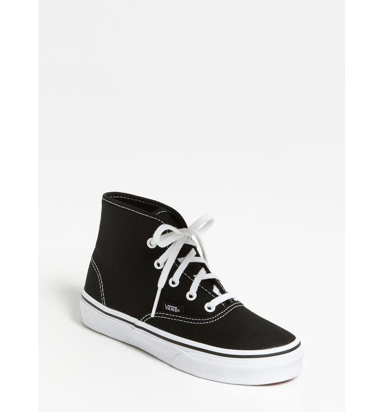 vans authentic hi vans authentic hi