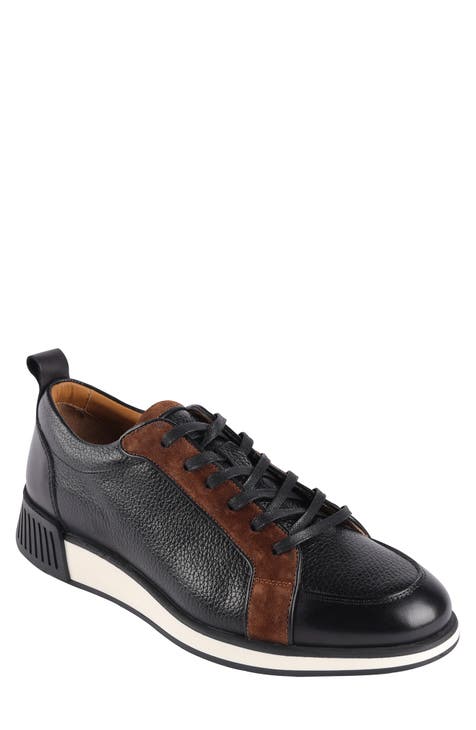 Sneaker & Tennis Shoes for Men | Nordstrom