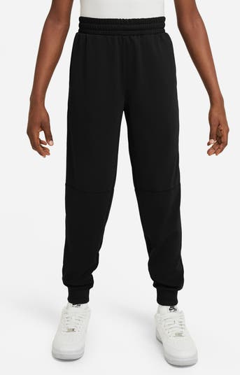 Vince boys sweatpants joggers shops & For all 7 mankind shirt