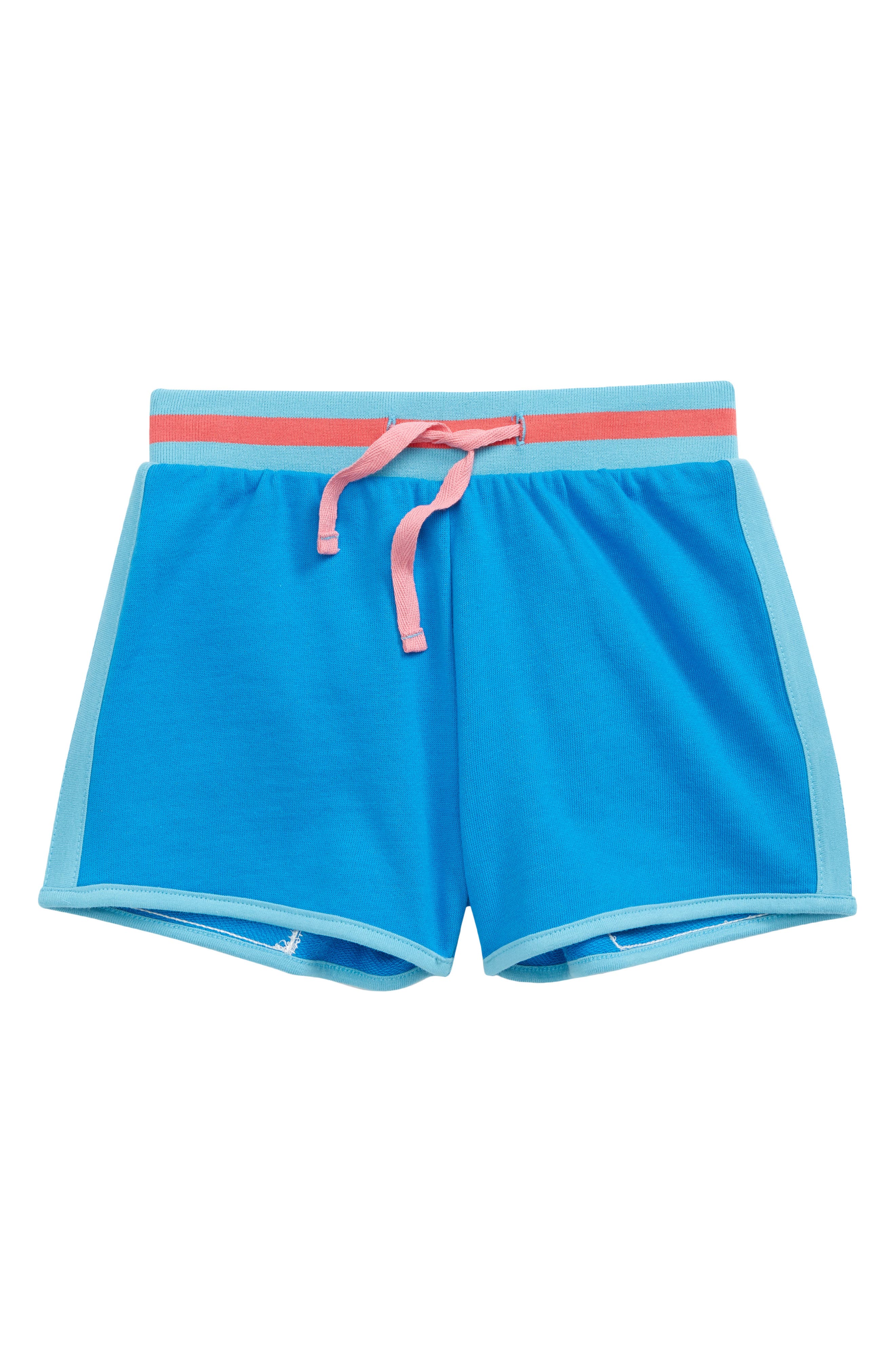 Mini boden shorts Clearance