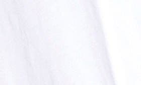 daniel buchler peruvian pima cotton robe