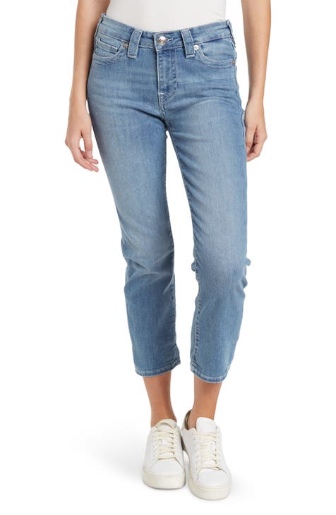 Boyfriend Jeans for Women | Nordstrom Rack