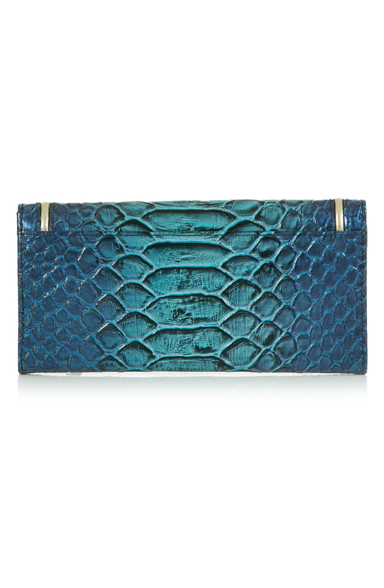 brahmin veronica wallet