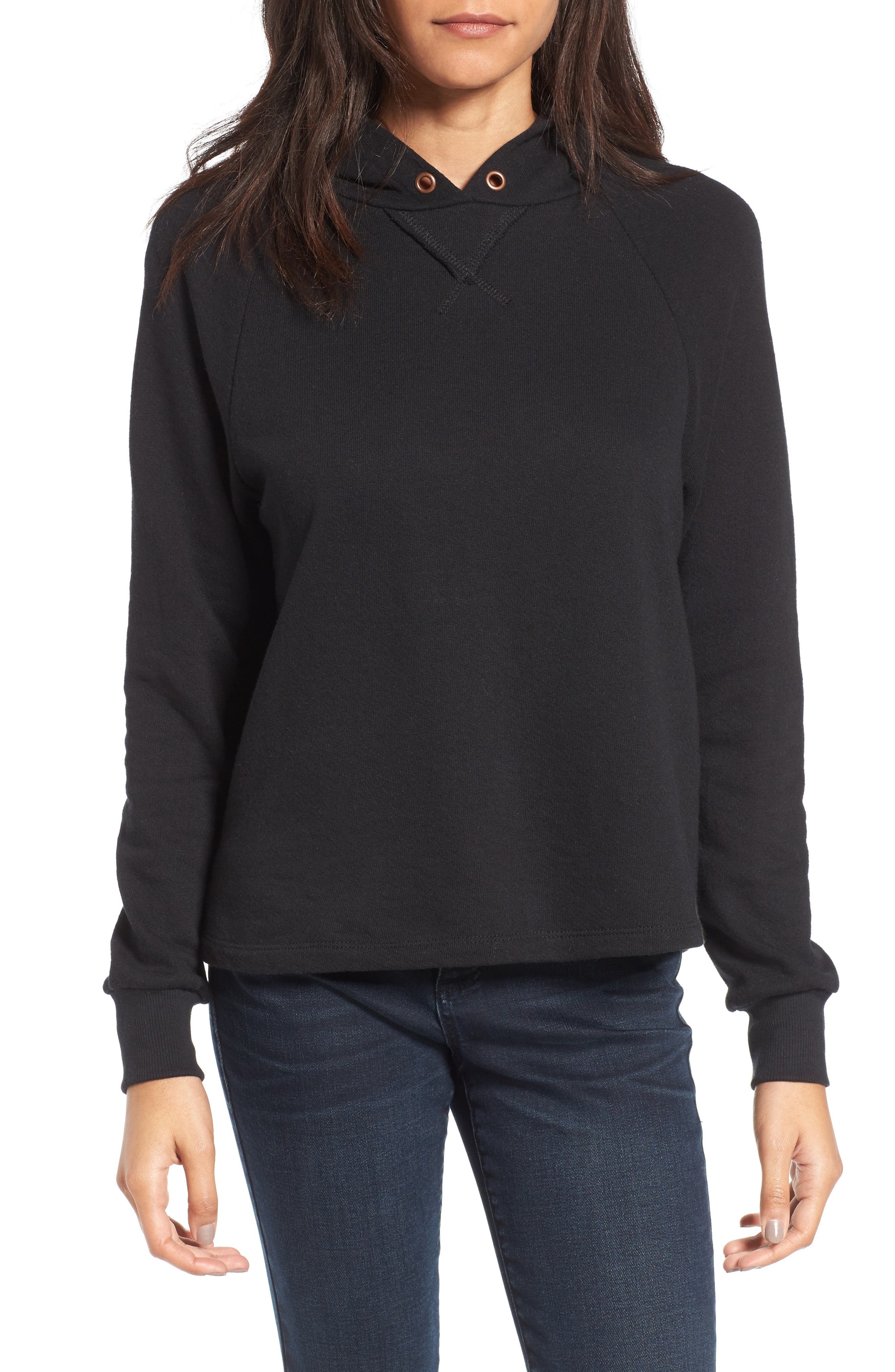 BP. Cozy Hoodie Nordstrom