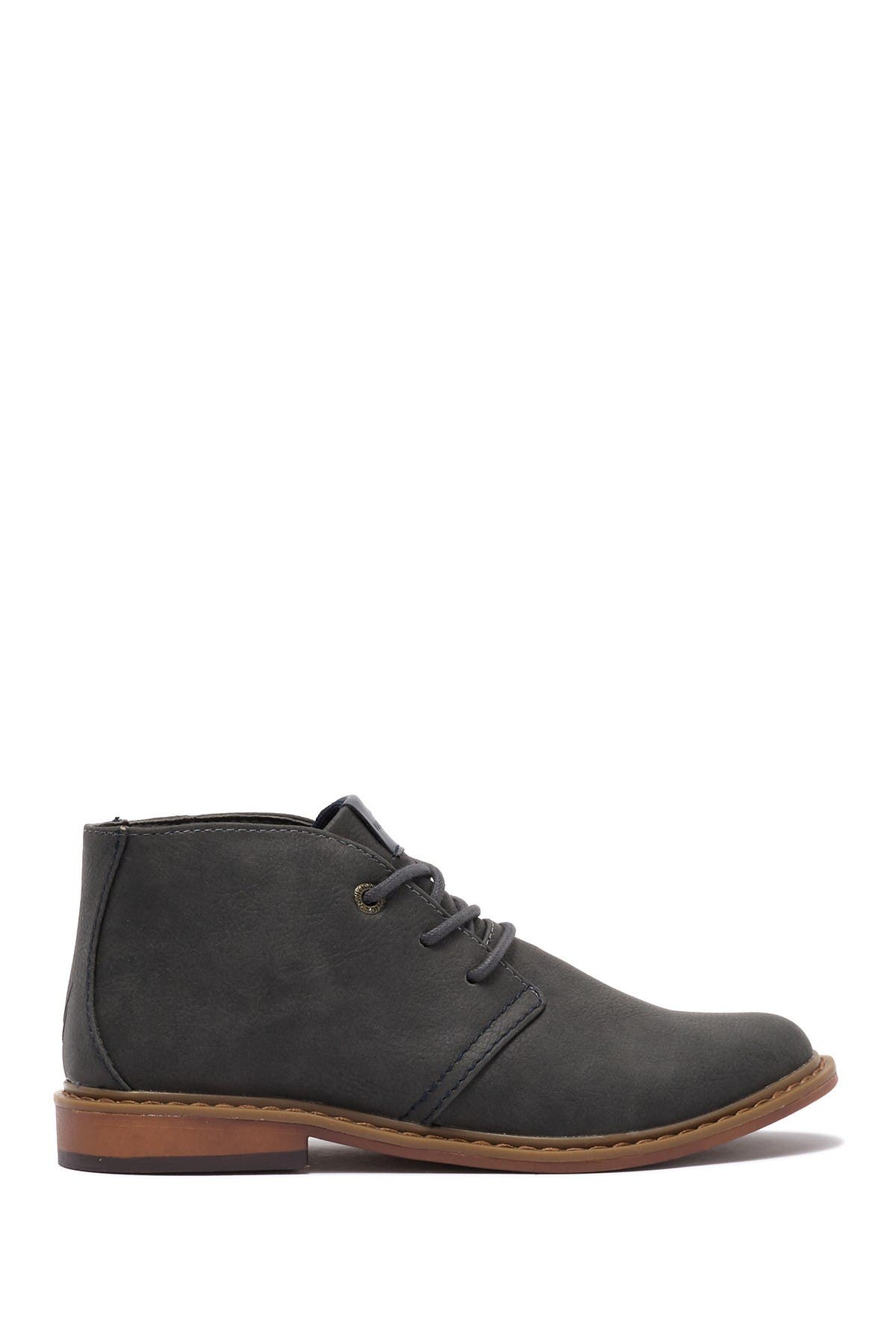 nautica chukka boot