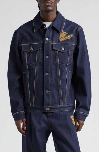 KENZO Tiger Varsity Jacket | Nordstrom KENZO Tiger Varsity Jacket | Nordstrom