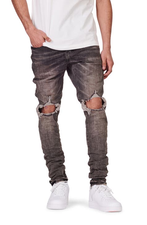 Men's Ripped Jeans for sale in Hamilton, Ontario