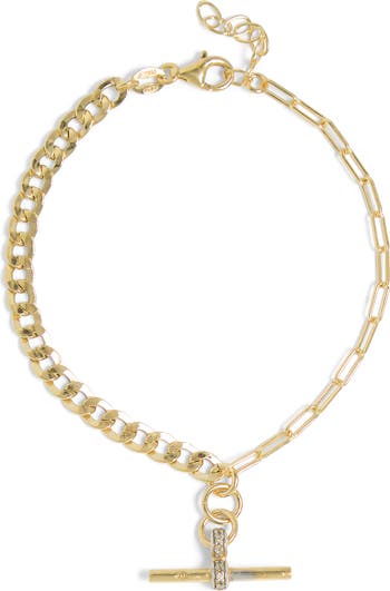 Meshmerise bracelet online