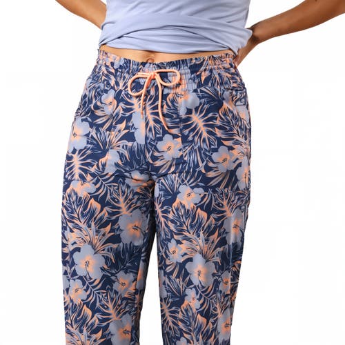 UV SKINZ UV SKINZ LOUNGE PANTS