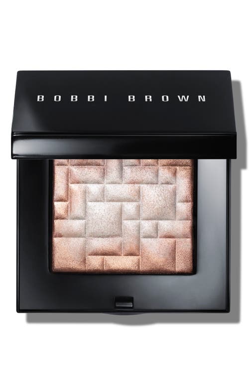 UPC 716170165875 product image for Bobbi Brown Highlighting Powder in Pink Glow at Nordstrom | upcitemdb.com