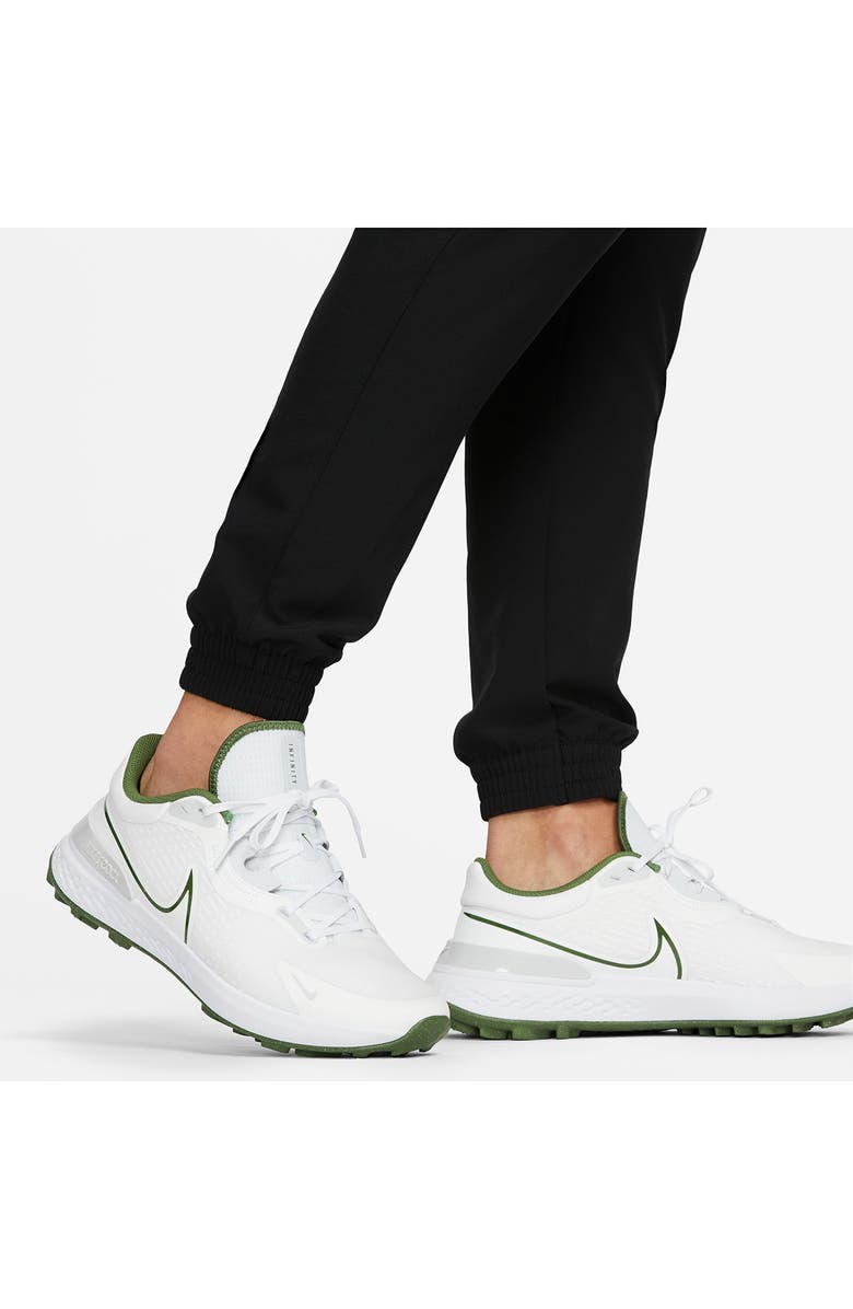 Nike Golf Unscripted Golf Joggers Nordstrom