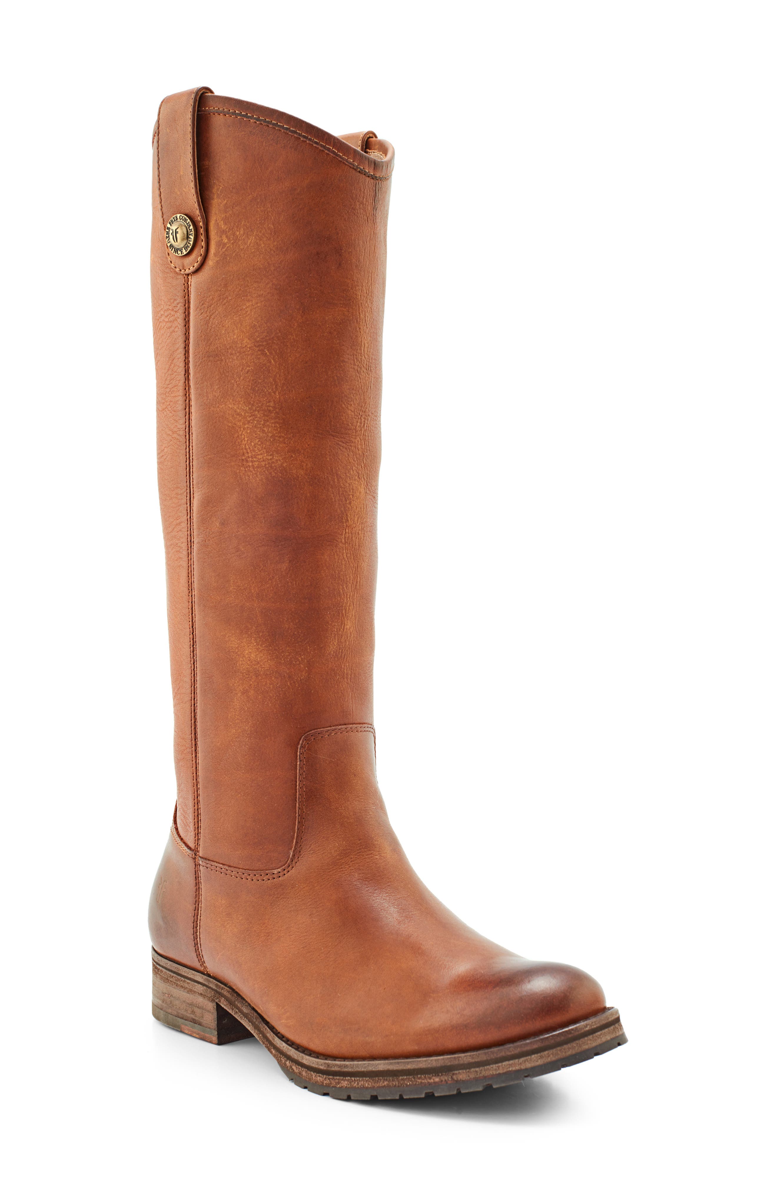 Women's Riding Boots | Nordstrom