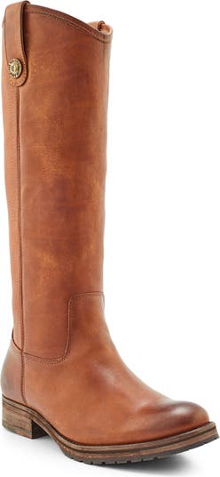 Adaline Riding Boot – Jack Rogers USA