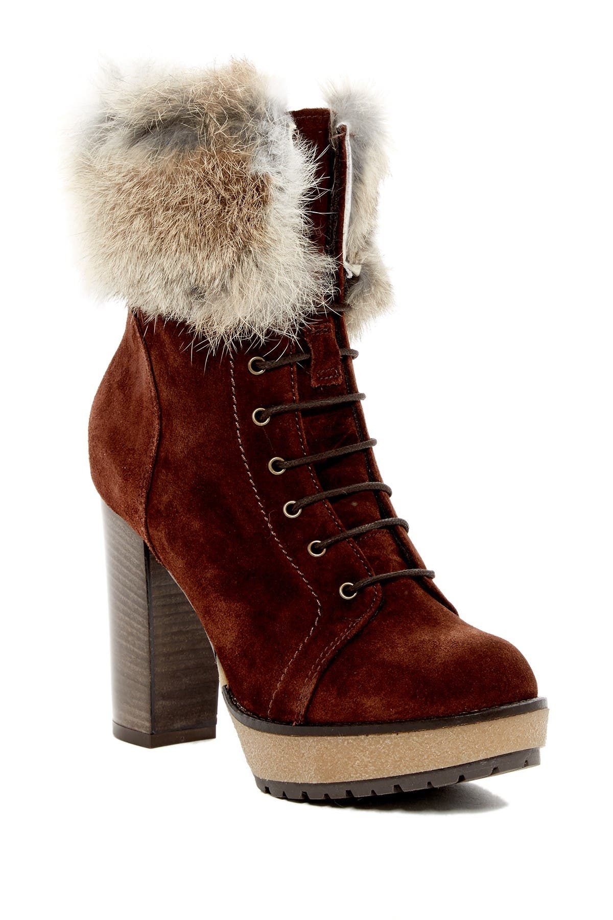 manas boots nordstrom