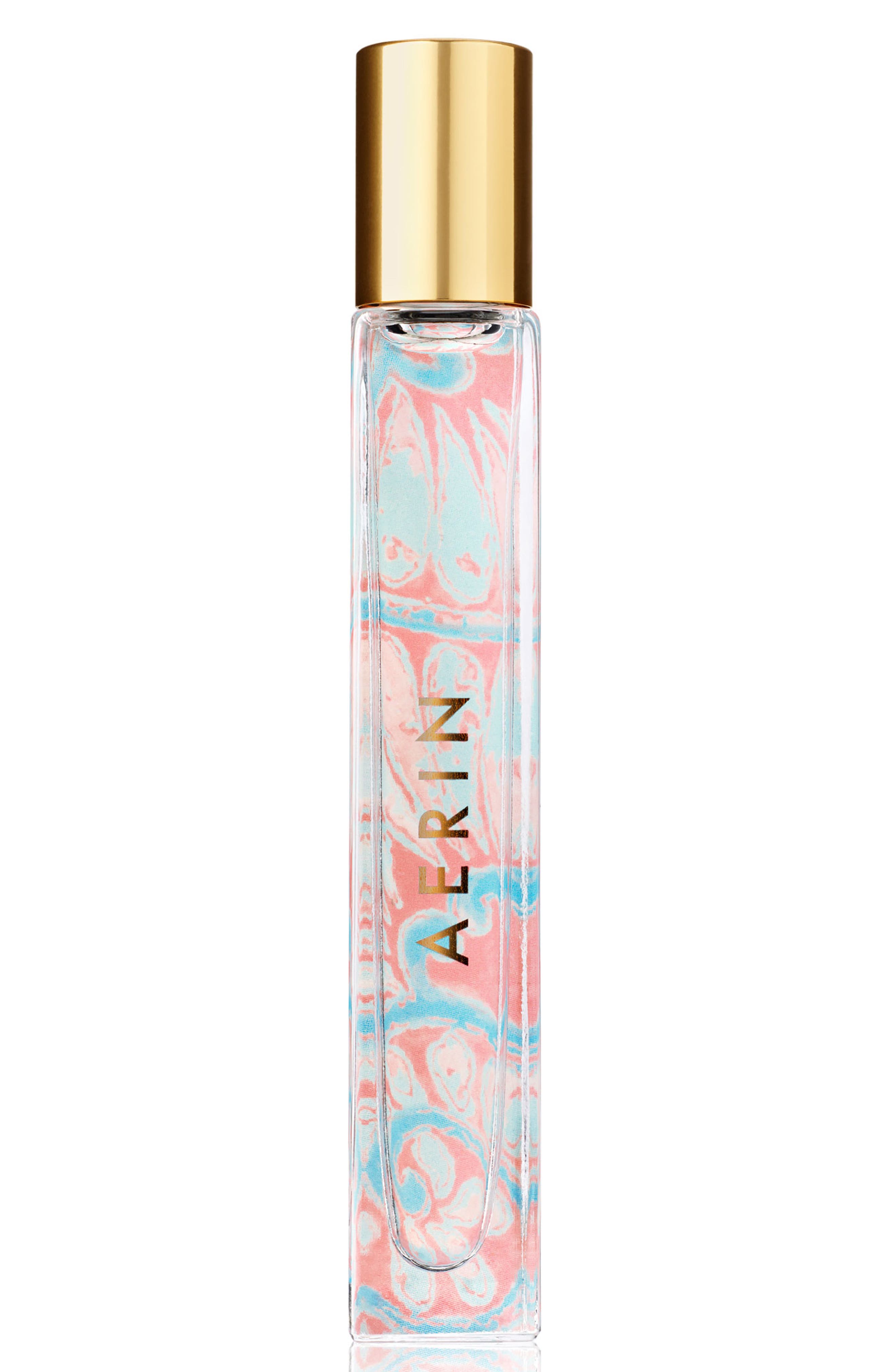 aegea blossom aerin lauder